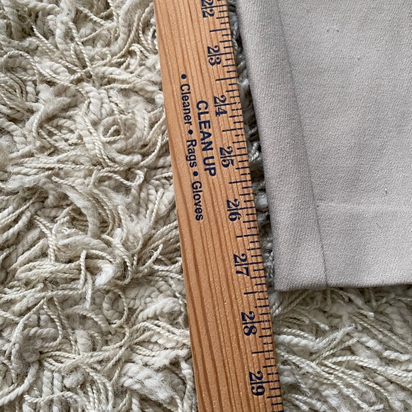 A Line Anne Klein vintage womens pants - Picture 9 of 15